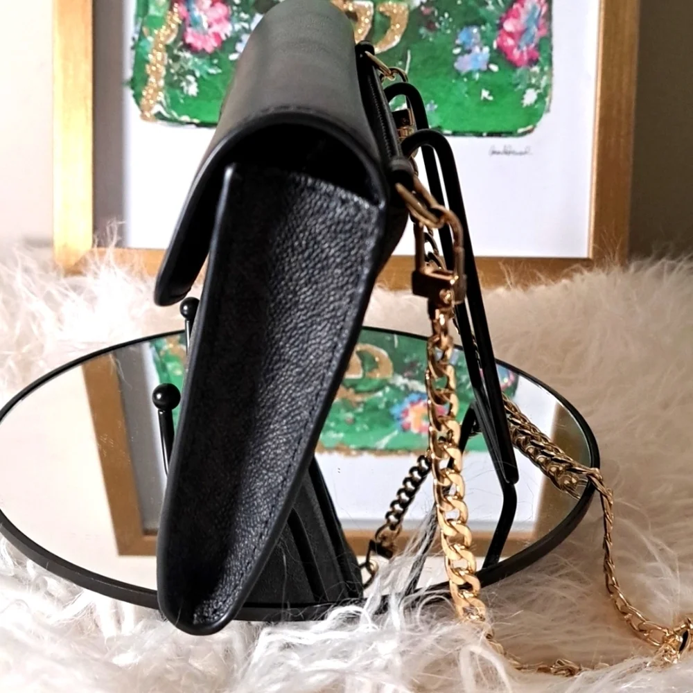 Michael Kors NWOTs Crossbody